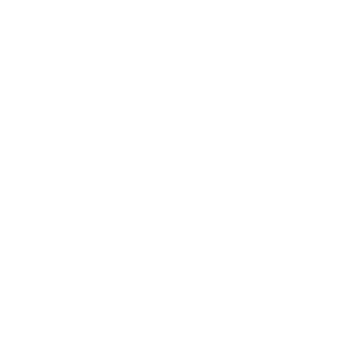 Universities in Bihar